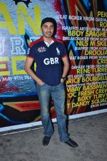 at Bob Dylan tribute by Mukul Deora in Blue Frog on 9th May 2012 (92).JPG